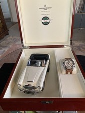 orologio uomo frederique