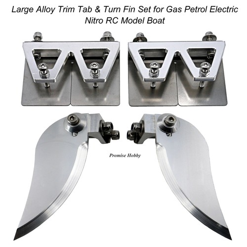 76mm 49mm trim tab 90mm - 76mm, x