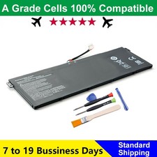 AP18C8K AC18C8K Batteria per