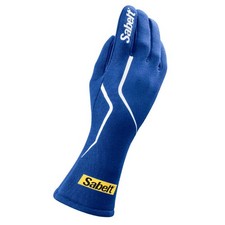 Sabelt Challenge TG-2.1 Racing