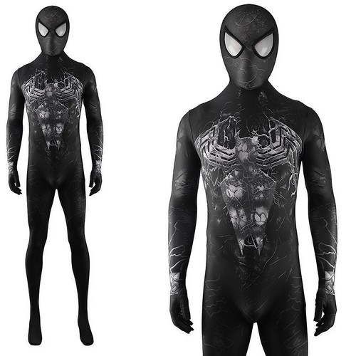 Tuta venom 2023 simbionte - 2023,