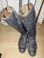 WW2 WW2 ritrovamento in