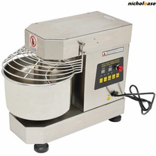 Impastatrice commerciale
