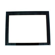 Vetro interno porta forno pyro