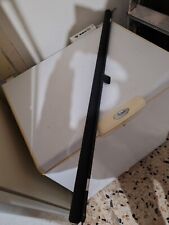 Tenda Parasole Esterna Velux