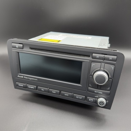 Navigazione autoradio doppio - autoradio,