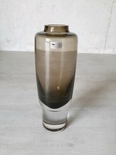 Vaso centrotavola marchiato - vaso,