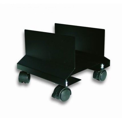Supporto carrello porta pc - ,