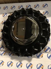 Tappo mozzo ruota 170 mm 17 cm