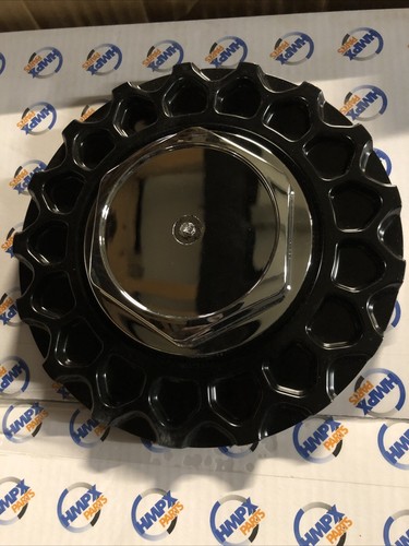 Tappo mozzo ruota 170 - , 17