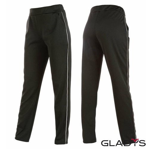 Gladys leggins elegante - leggins,