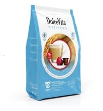 60 Capsule GINSENG LIGHT marca