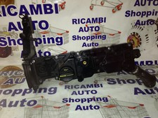 COPERCHIO VALVOLE CARTER PLASTICA FORD FIESTA FOCUS TDCI 9689112980