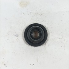 CUFFIA GOMMINO PASSANTE