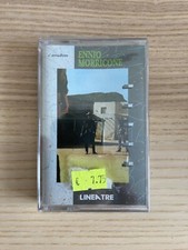 Ennio Morricone _ I Western di