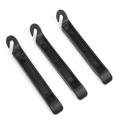 Nuovo 3pcs leve - 3pcs, uk