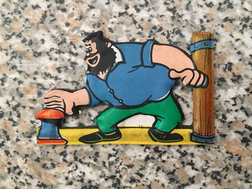 Formaggino mio locatelli - formaggino,