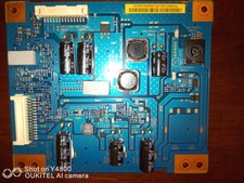 ALIMENTATORE DRIVER INVERTER BOARD 14STM4250AD SONY TV KDL-50W815B TS-5550T21D02