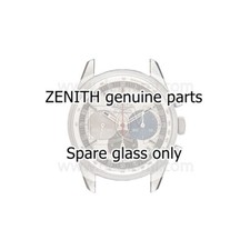 Zenith Vetro plexi per