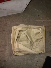 rowe ami cd-100 jukebox arcade