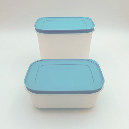 Contenitori tupperware in - 2,