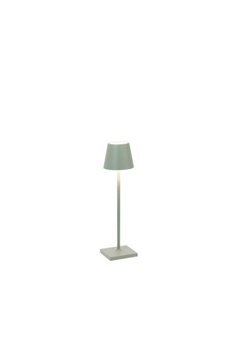Lampada led tavolo - lampada,