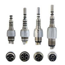 KAVO Accoppiatore Multiflex