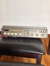 Tascam 388 Bobina a Bobina