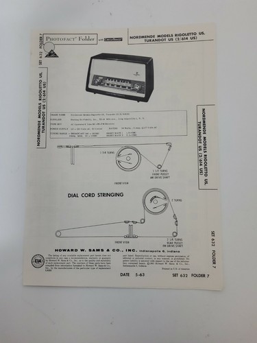 Manuale fotofatto vintage sam - fotofatto,