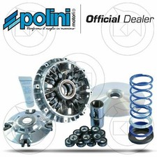 POLINI 241.696 VARIATORE