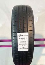 PNEUMATICO USATO KUMHO ECOWING