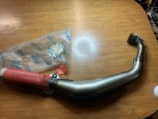 marmitta  leovinci malaguti