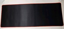 Voin crik black extended - voin,