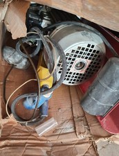 Montacarichi PRAMAC E200 / 92MF