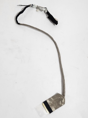 Probook 4530s cavo - probook,