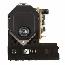 Unità laser per KSS240A - lente laser