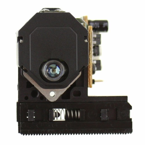 Unità laser per - , kss240a