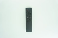 Telecomando per sistema