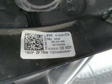 8V0419091CG volante AUDI A3