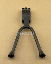 CAVALLETTO DOPPIO CAVALLETTO