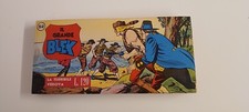 IL GRANDE BLEK RACCOLTINA L