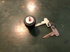 ZADI SERRATURA BLOCCASTERZO