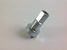 Estrattore per  frizione motosega OLEOMAC EMAK GS35 GS350 MT35 MT350 3055133AR