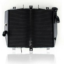 Radiatore Per Kawasaki ZX-6R