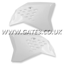 KTM 450EXC EXC-F 450 2008-2011