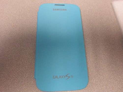 Samsung i9500 galaxy - samsung,