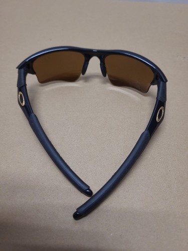 Occhiali sole oakley - da, mezza