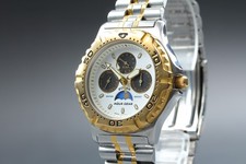 Orologio Uomo Vintage 1992