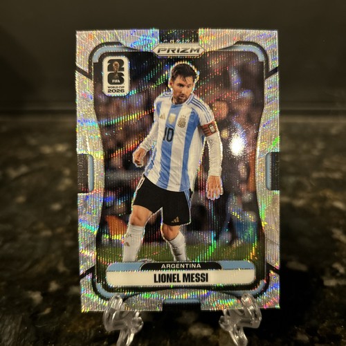 2026 prizm coppa - prizm,