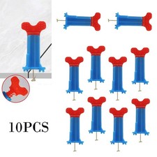 10 Pezzi Distanziali